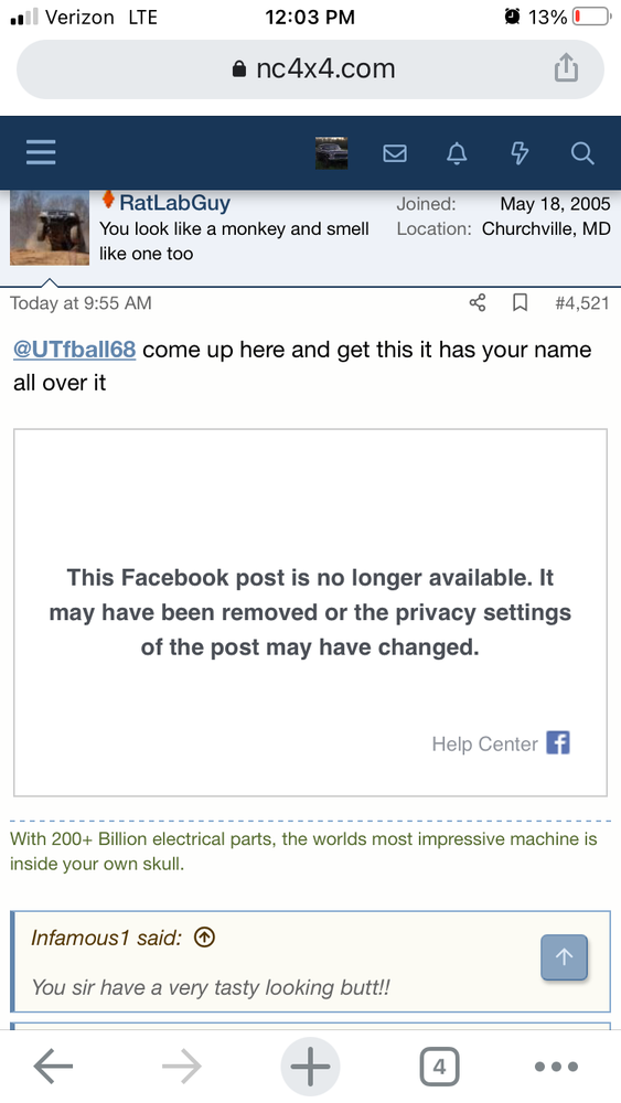 CED7041B-4E8A-4A35-8CE2-BE54A0F2B388.png