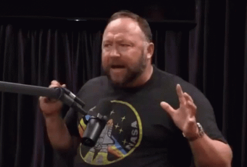 CED90B0D-73A6-4D52-9463-C508CFB99FBD.gif