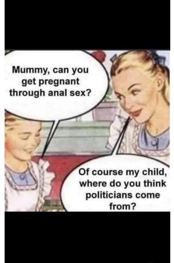 CEE3A821-1481-47E1-9C1D-6A55DDCE258A.jpeg