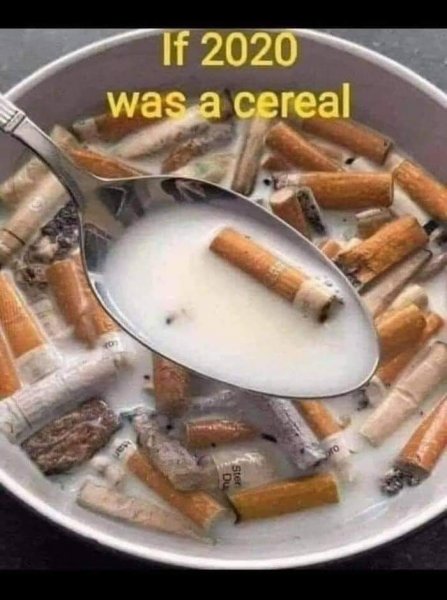 ceral.jpg