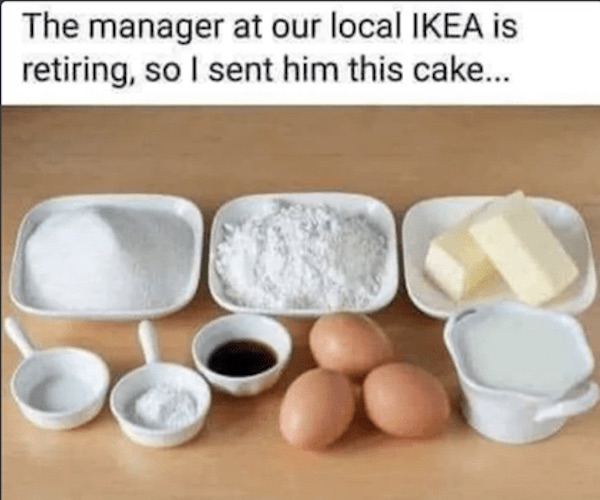 CF08EFBC-D57D-4AA4-BEDB-0B7DAF6572AF.jpeg