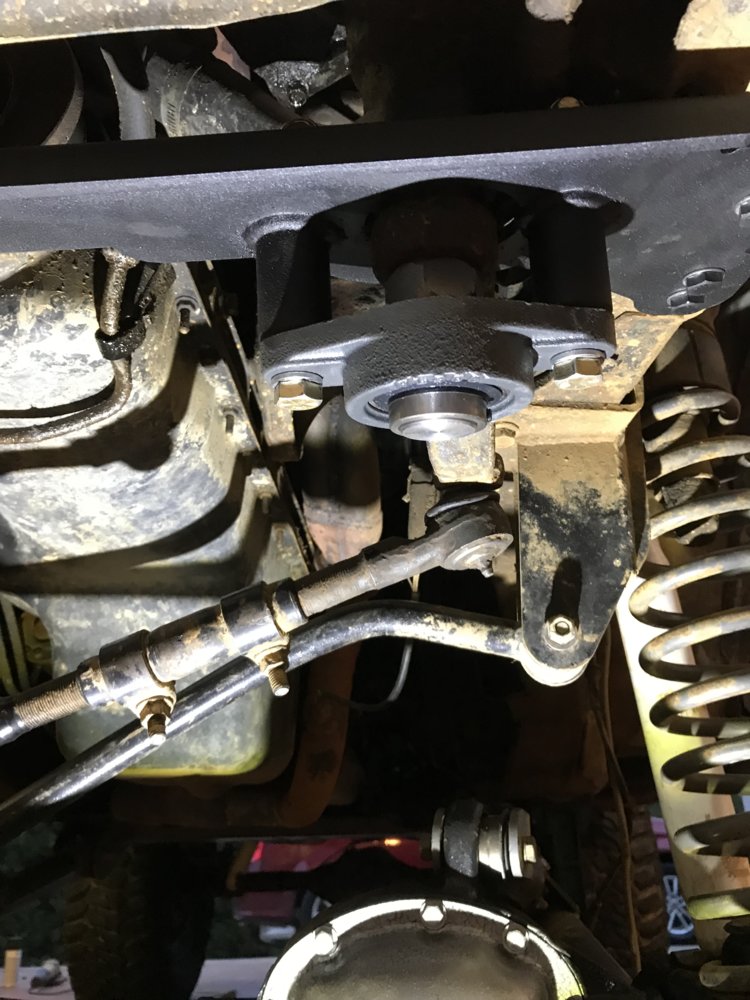 CF184016-71BF-4F2E-B6E6-7C28463EC679.jpeg