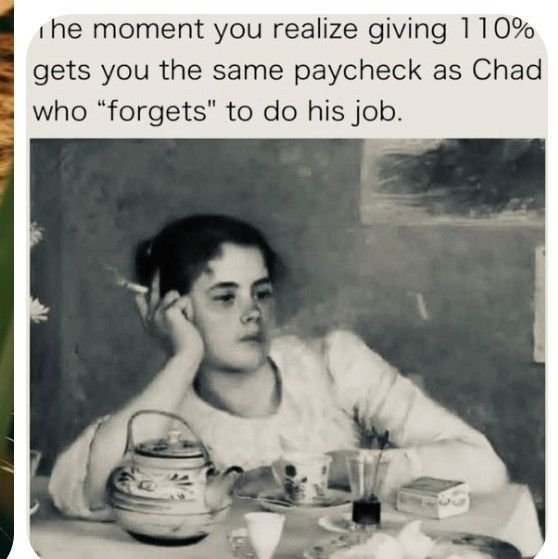chad.jpeg