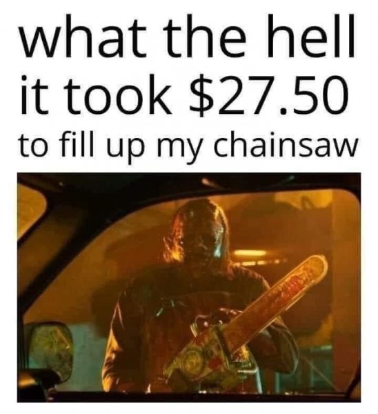 chain.jpeg