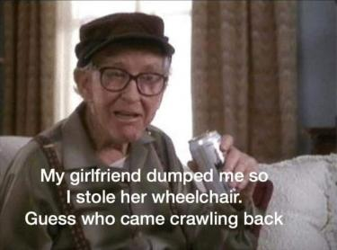 chair.png