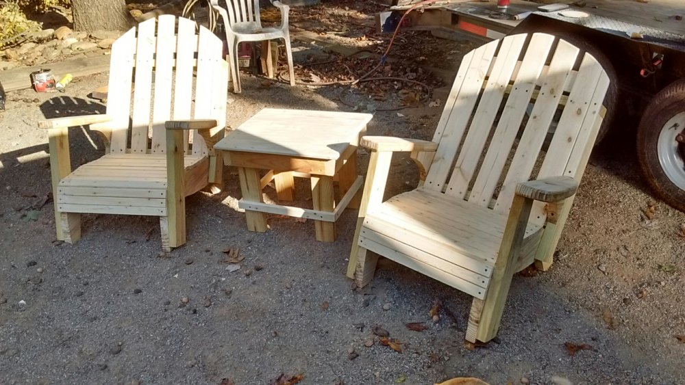 chairs and table.jpg