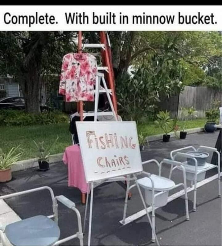 chairs.jpg