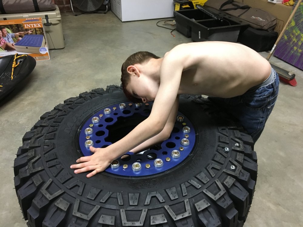 Chance working.JPG