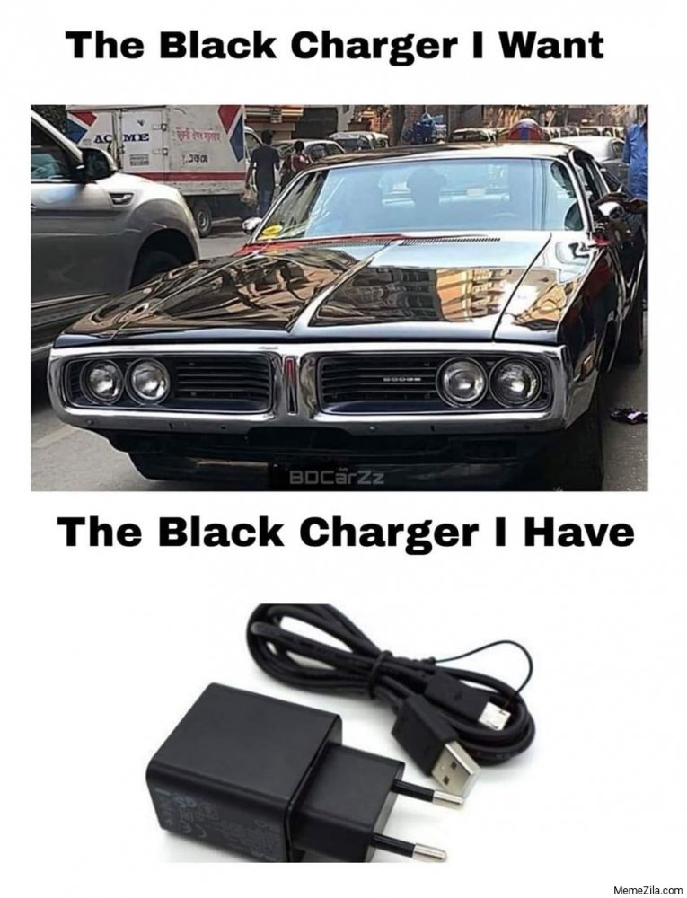 charger.jpeg