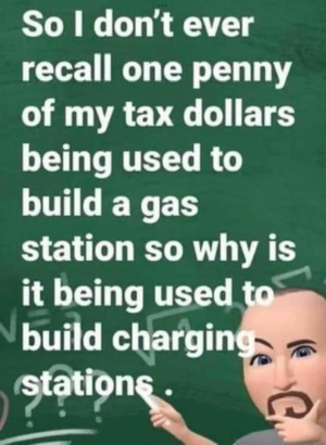 charging.png