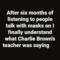charlie.png