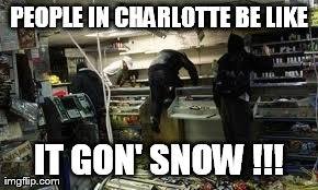 Charlotte.jpg