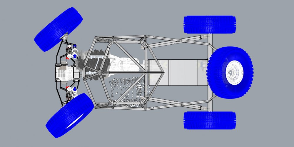 chassis 1.jpg