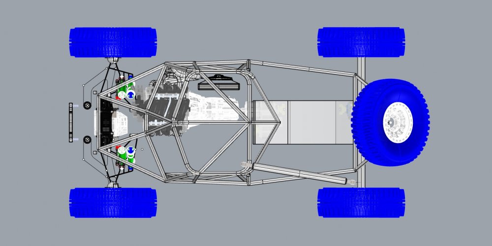 chassis 11.jpg