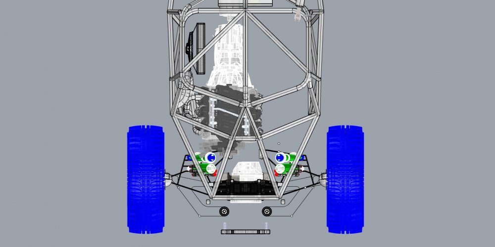 chassis 13.jpg