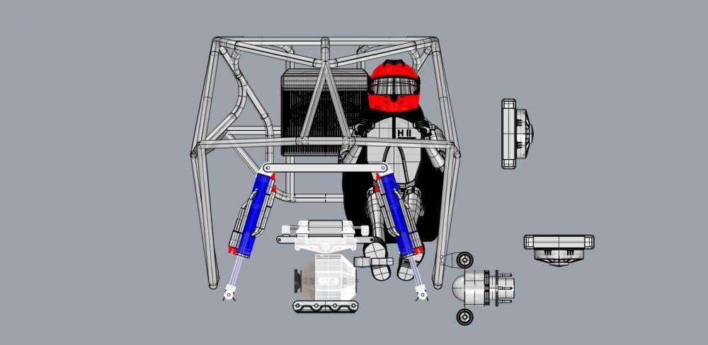 chassis 18.jpg