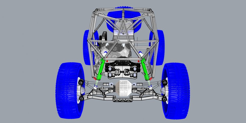 chassis 9.jpg