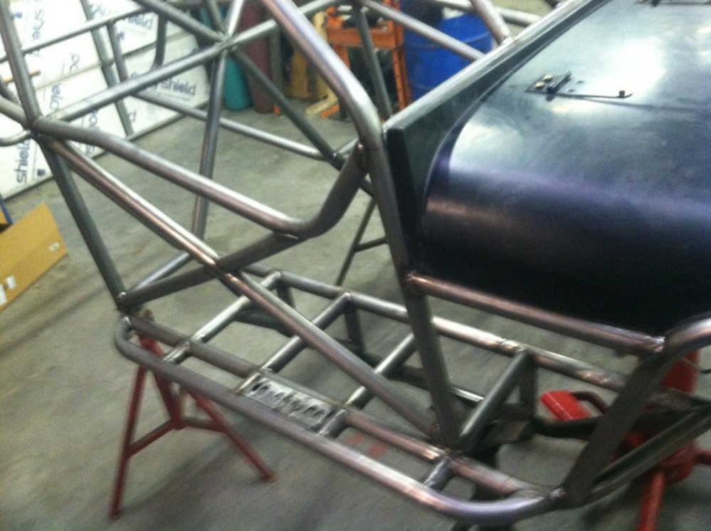 chassis25image3.jpg