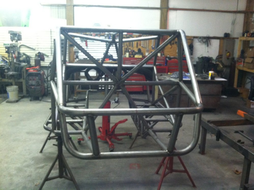 chassis25image4.jpg