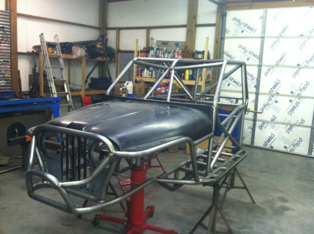 chassis25image5.jpg