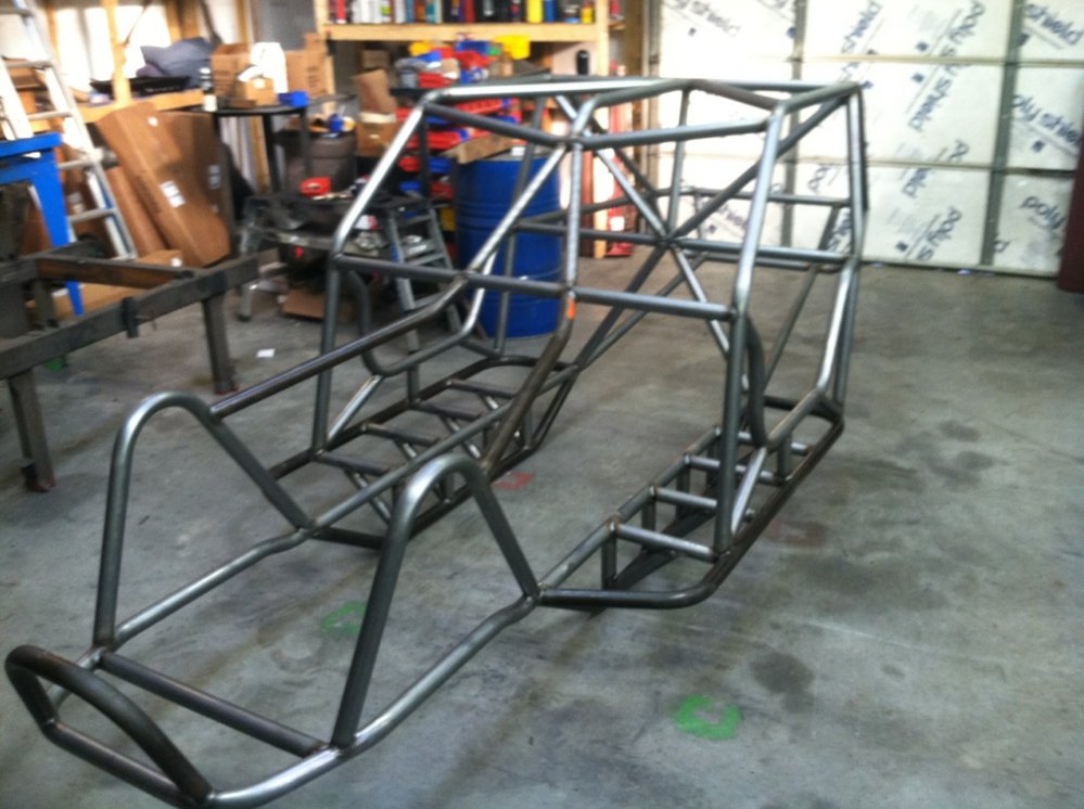 chassis26image1.jpeg