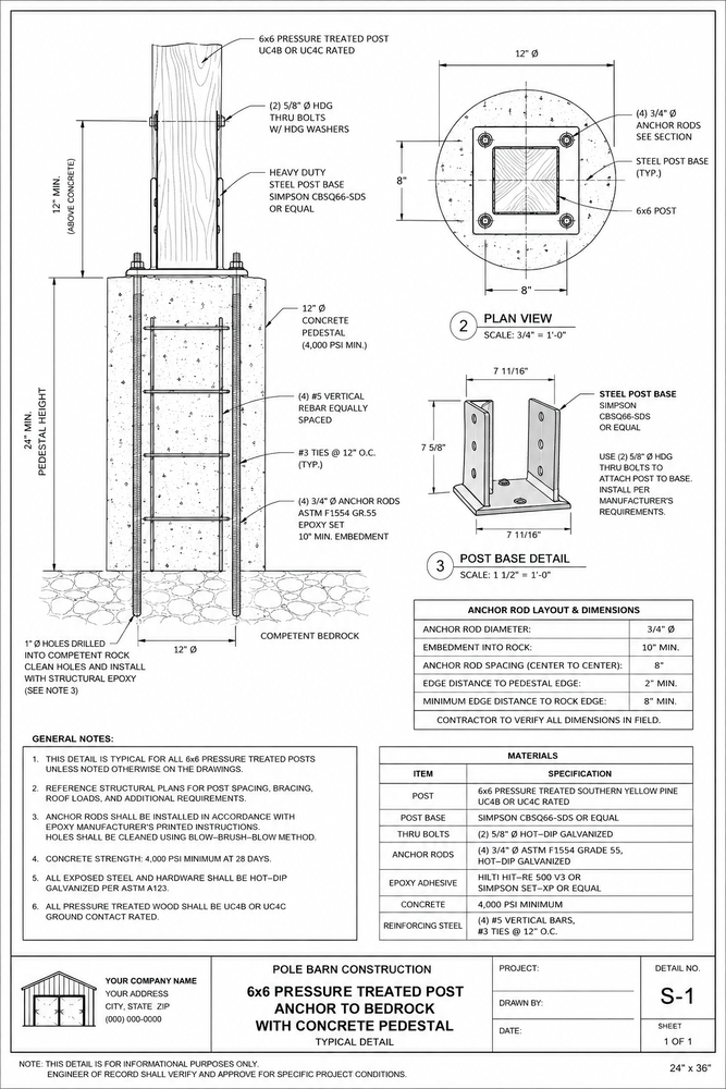 ChatGPT Image Jul 1, 2026, 02_27_29 PM.png