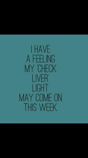 check liver.jpg