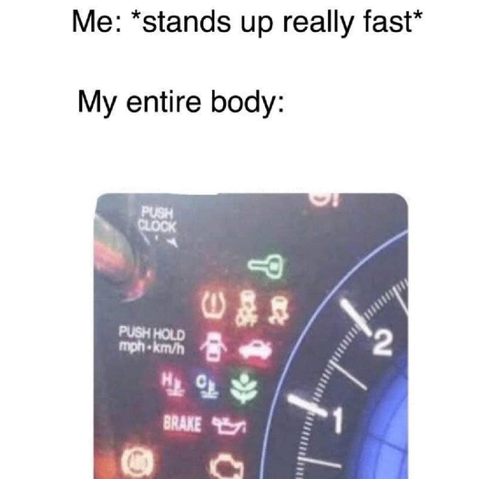 check.png