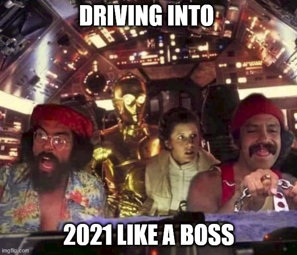 cheechnchong.jpg