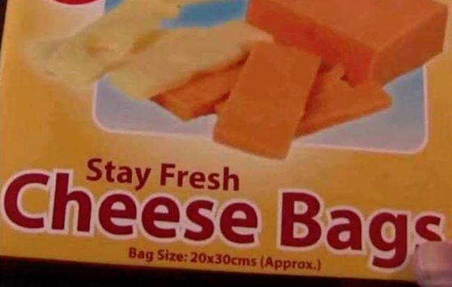cheese bags.JPG