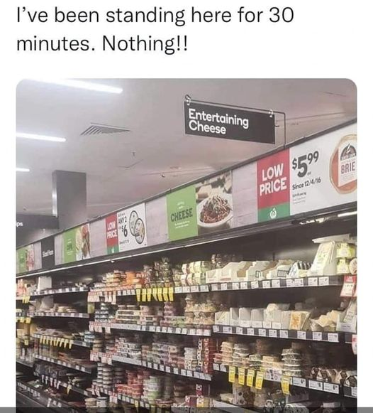 cheese.png