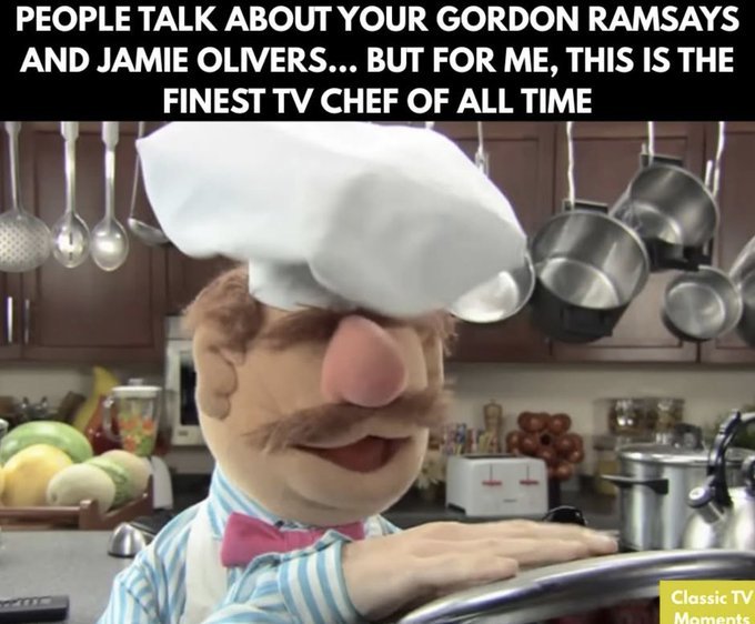 chef.jpeg