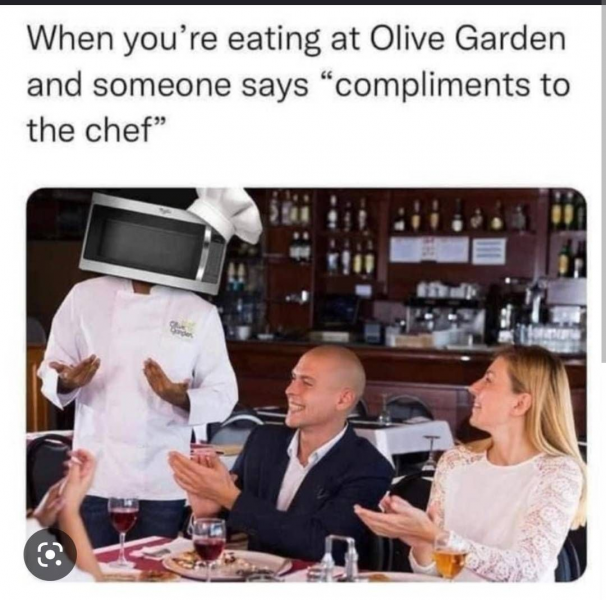 chef.png