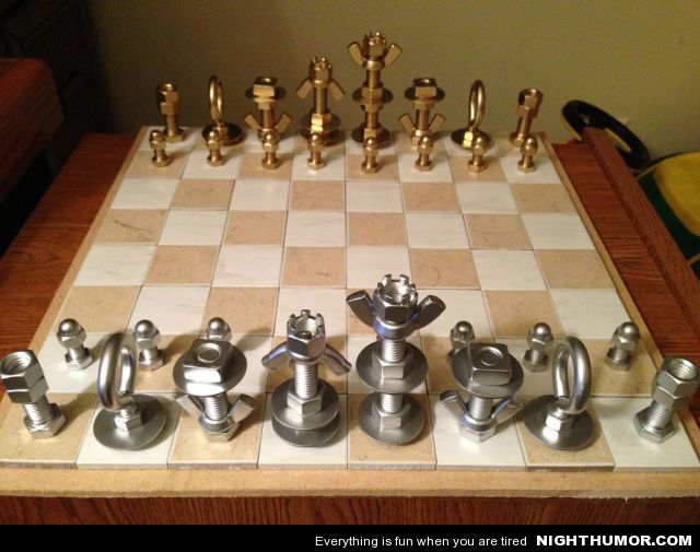 chess set.jpg