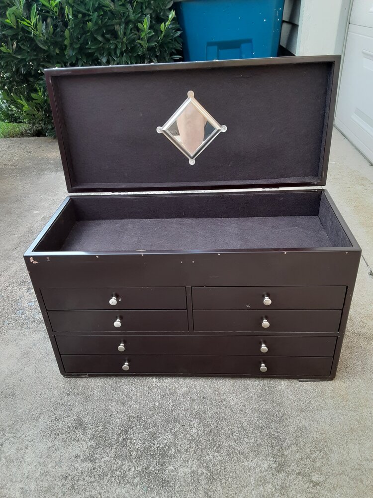 chest.jpg
