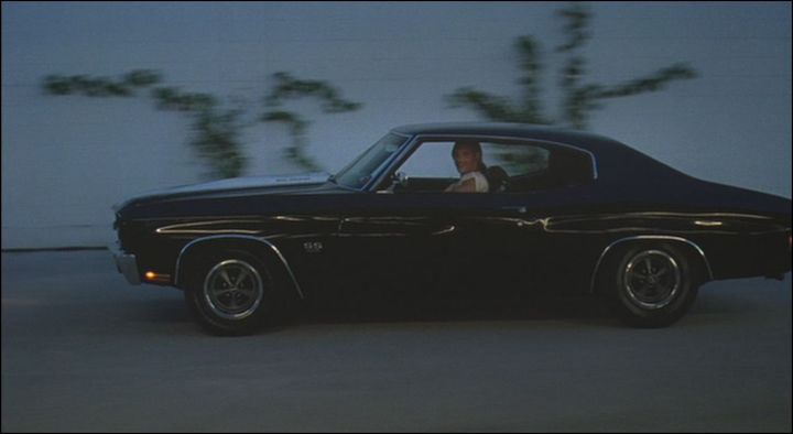 chevelle.jpg