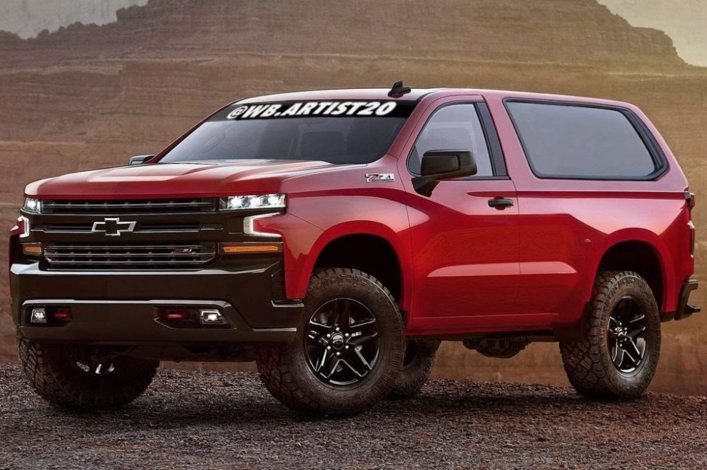 Chevrolet-Blazer-Trail-Boss-rendering-001-1024x683.jpg