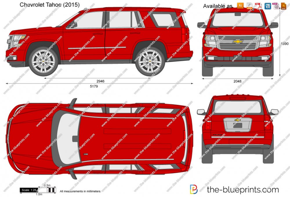 chevrolet_tahoe_2015.jpg