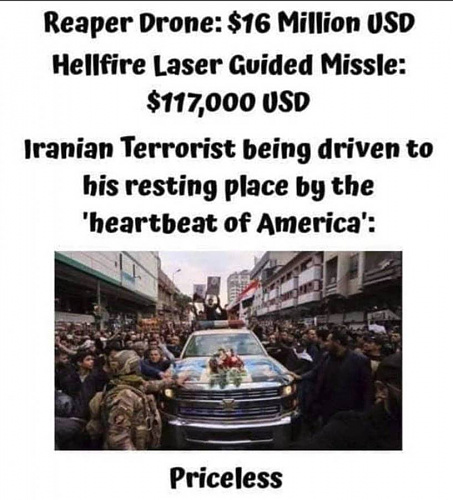 chevy iran.jpg