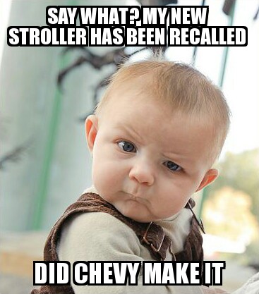 chevy.jpg