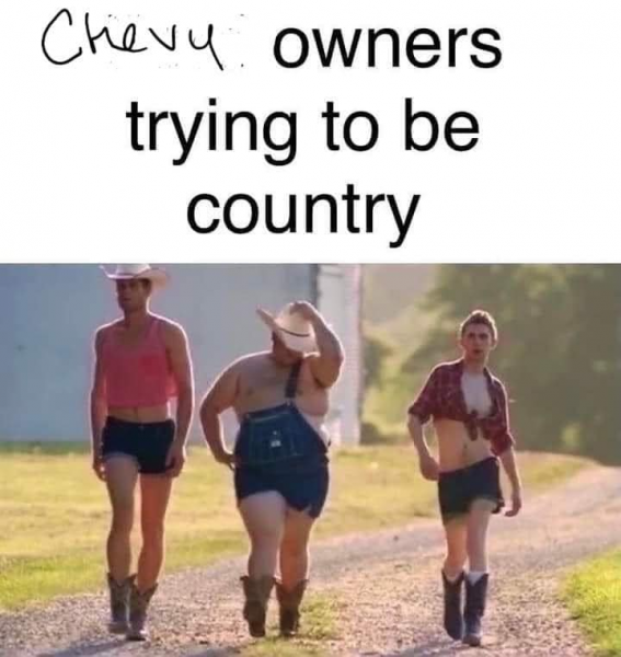 chevy.png