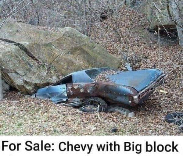 chevy.png