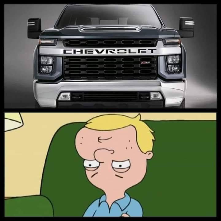 chevy truck.jpg