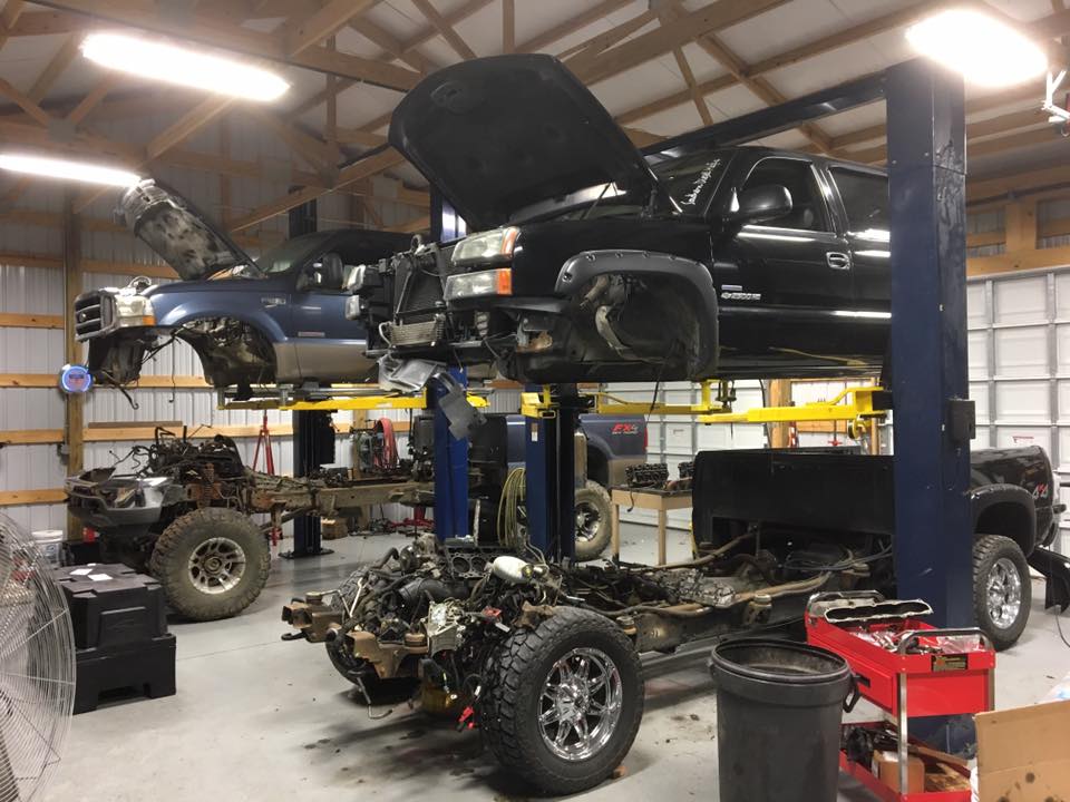 chevybroke.jpg