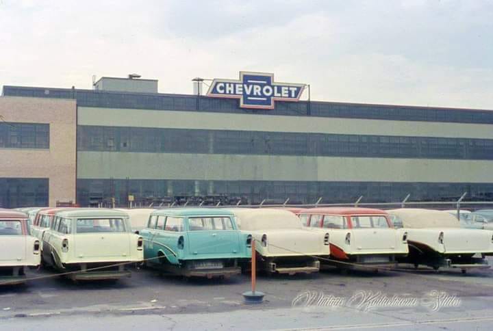 chevys.jpg