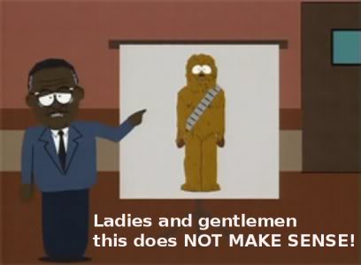 chewbacca defense.jpg