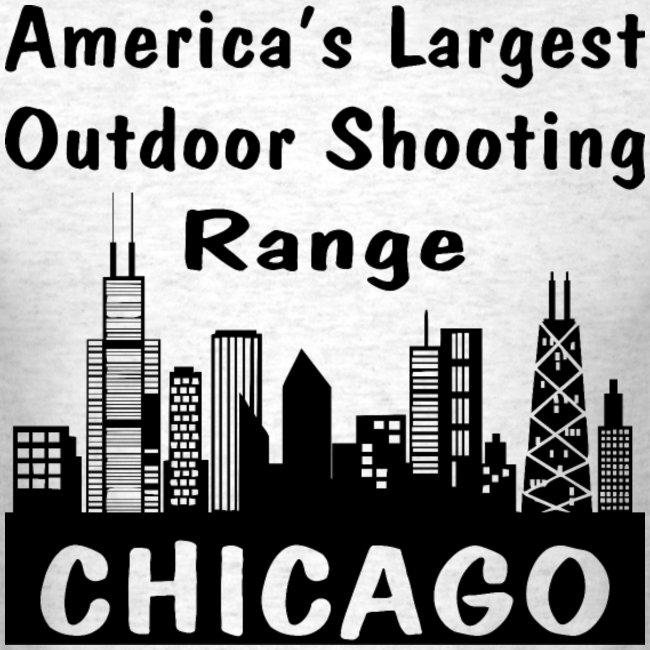 chicago-americas-largest-outdoor-shooting-range-whitetigerllccom-usapatriotgraphics.jpg