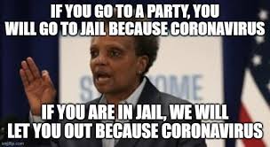 chicago.jpg