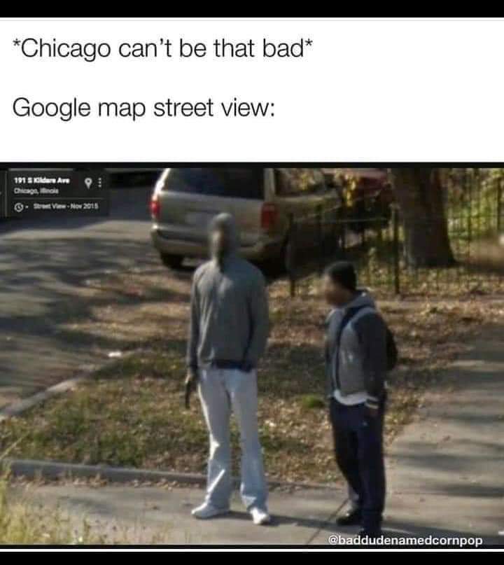 chicago.jpg