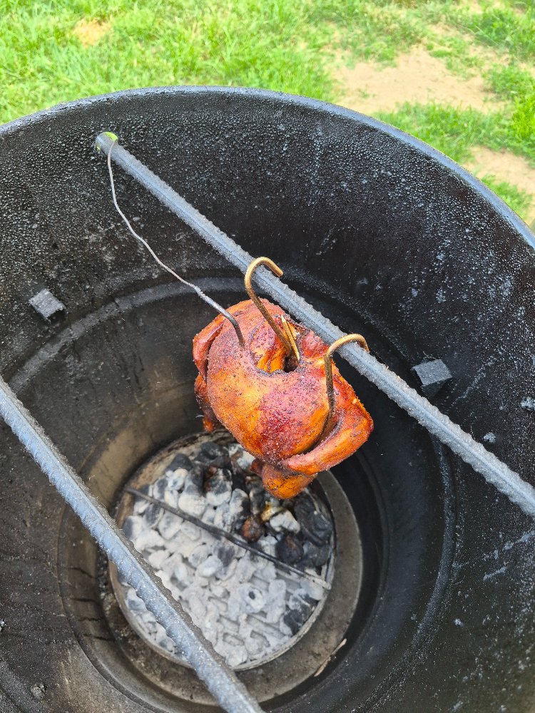 chicken cooking.jpg